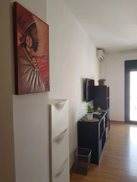 фото TocToc Center Studio Private Solarium