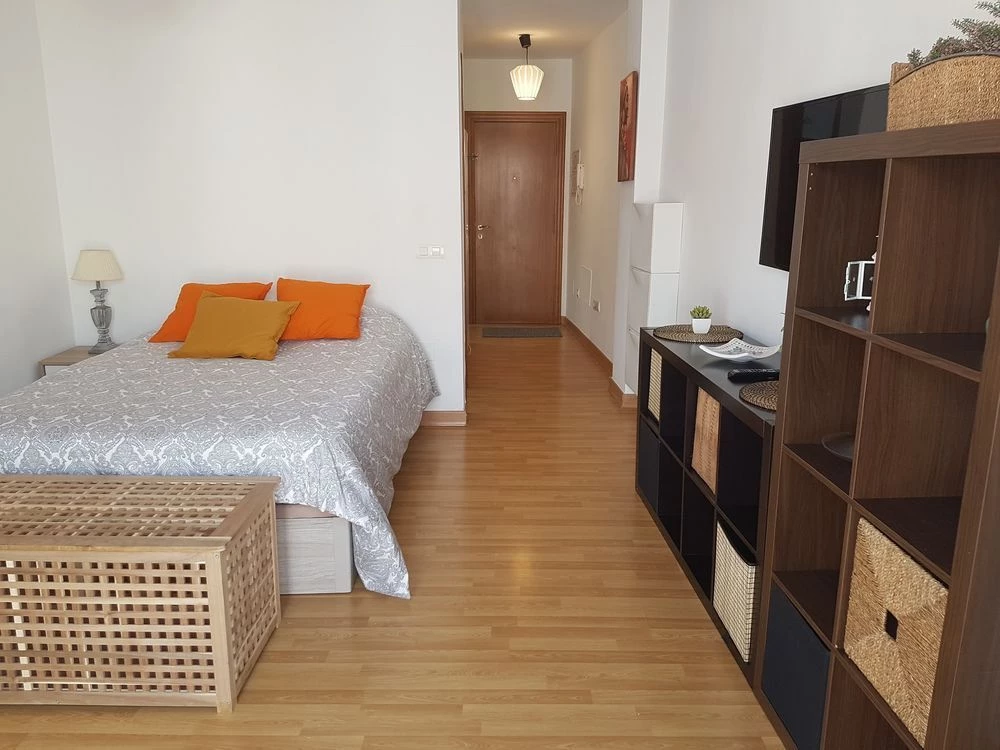 фото TocToc Center Studio Private Solarium