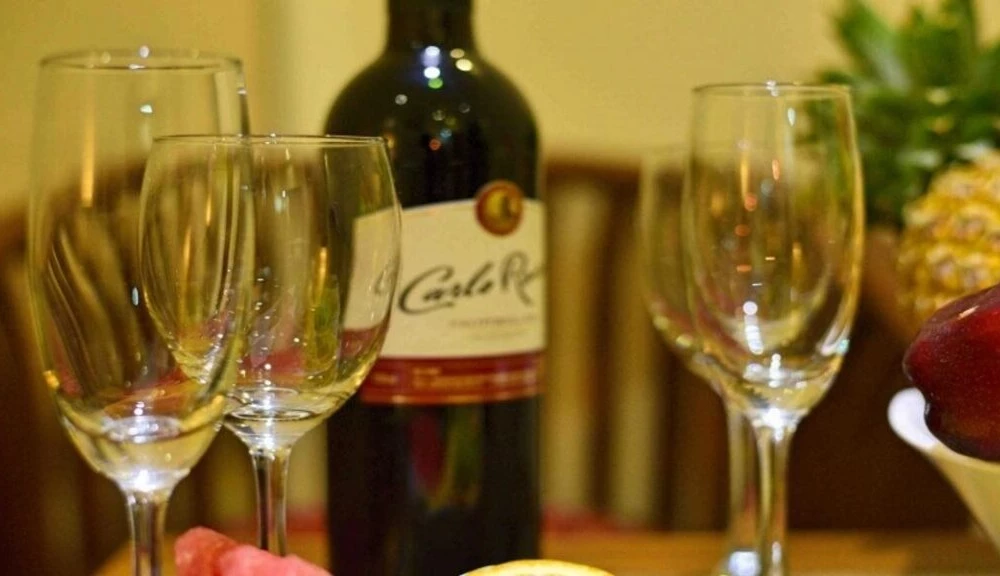 фото Hotel Athgira