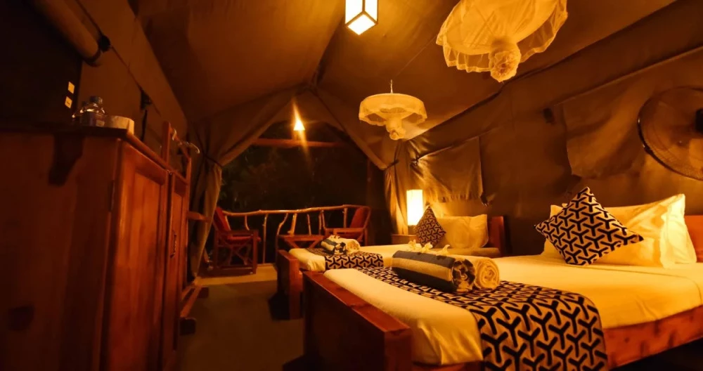 фото Hotel Athgira