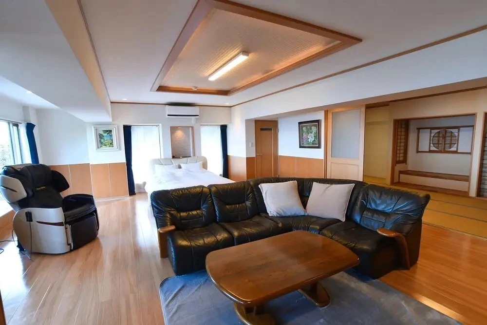 фото Hotel Mujuan