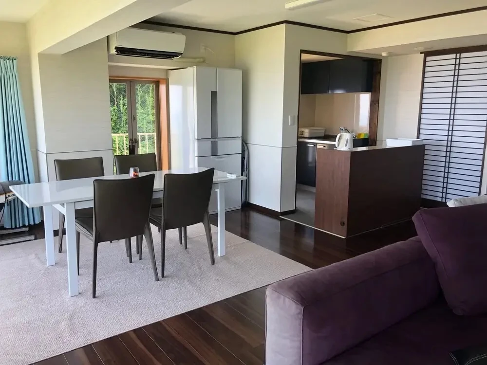 фото Hotel Mujuan