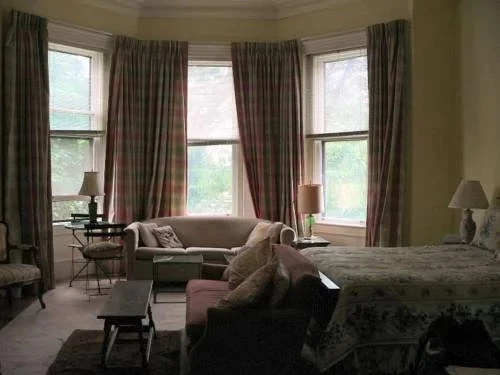 фото Beacon Hill Bed and Breakfast