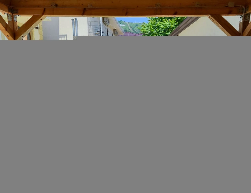 фото На Зелёном