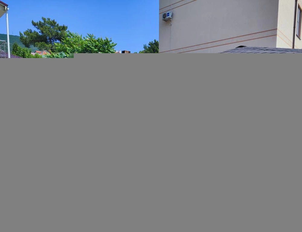 фото На Зелёном