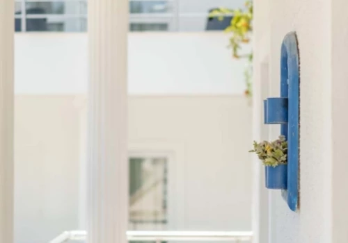 Отель Costa Maya