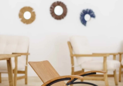 Отель Costa Maya