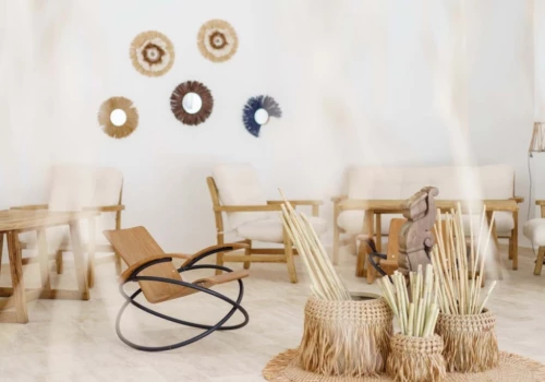 Отель Costa Maya