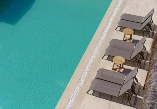 Отель Costa Maya