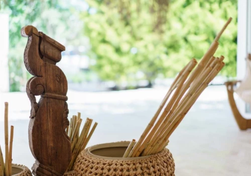 Отель Costa Maya