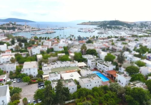 Отель Costa Maya