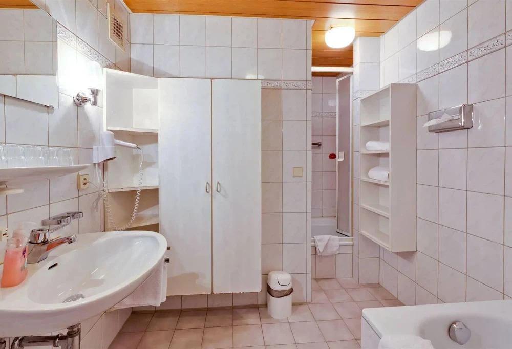 фото Hotel Astoria