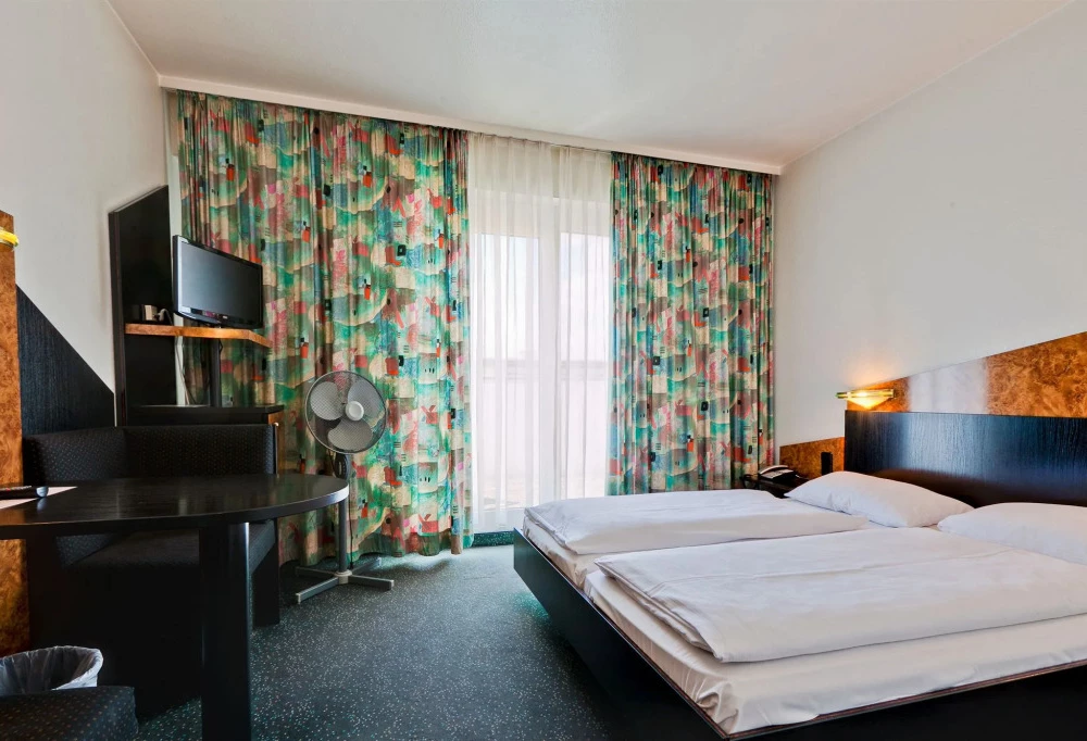 фото Hotel Astoria