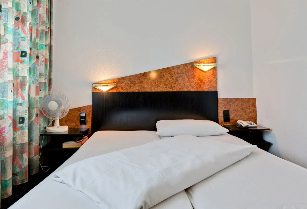 фото Hotel Astoria