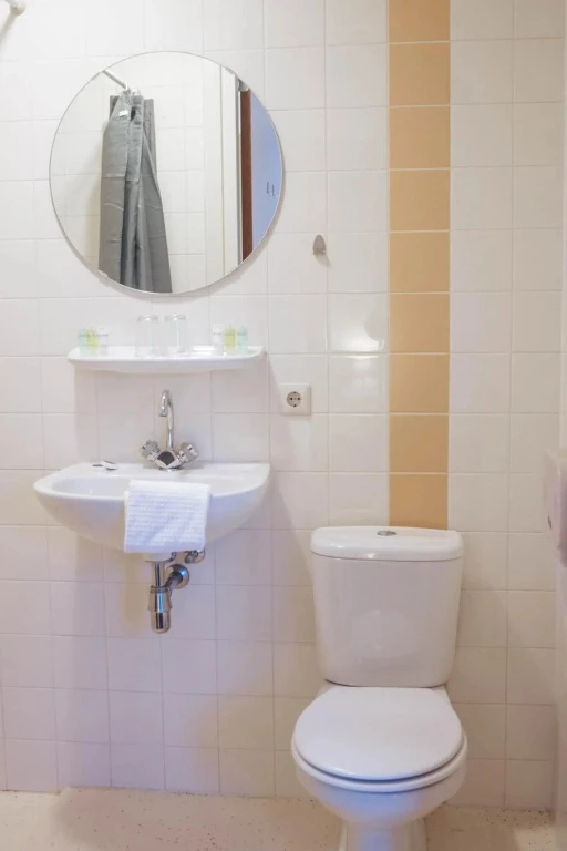 фото Hotel Eckhardt