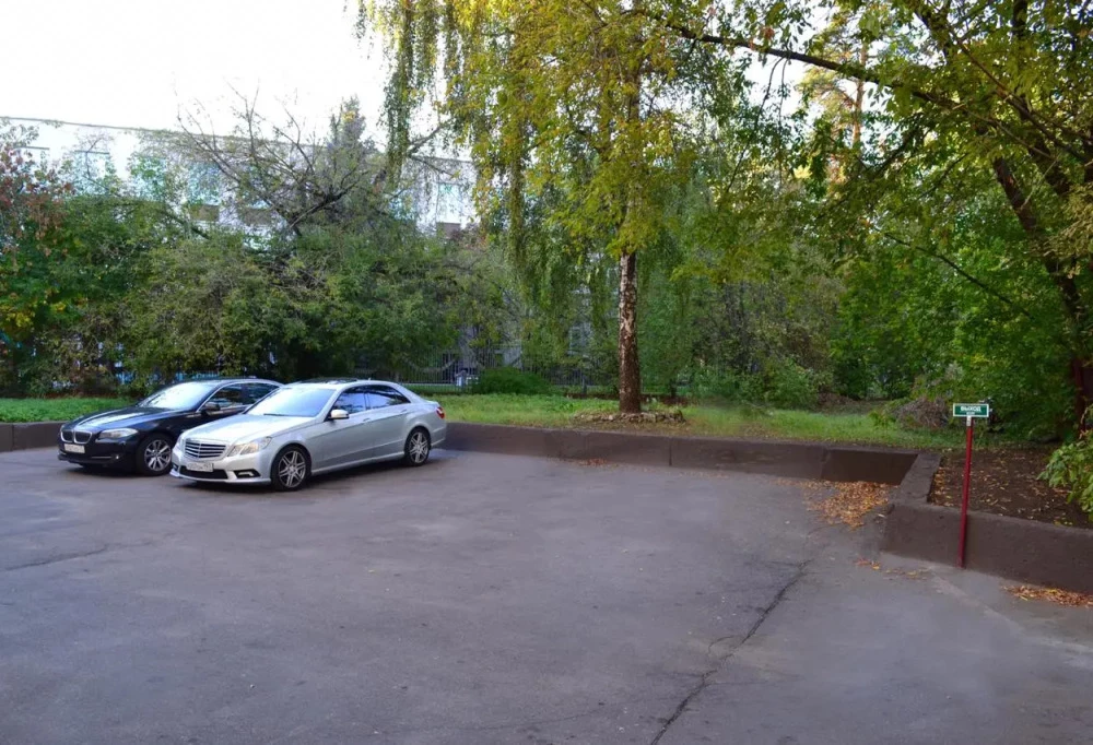 фото Хостел Уют