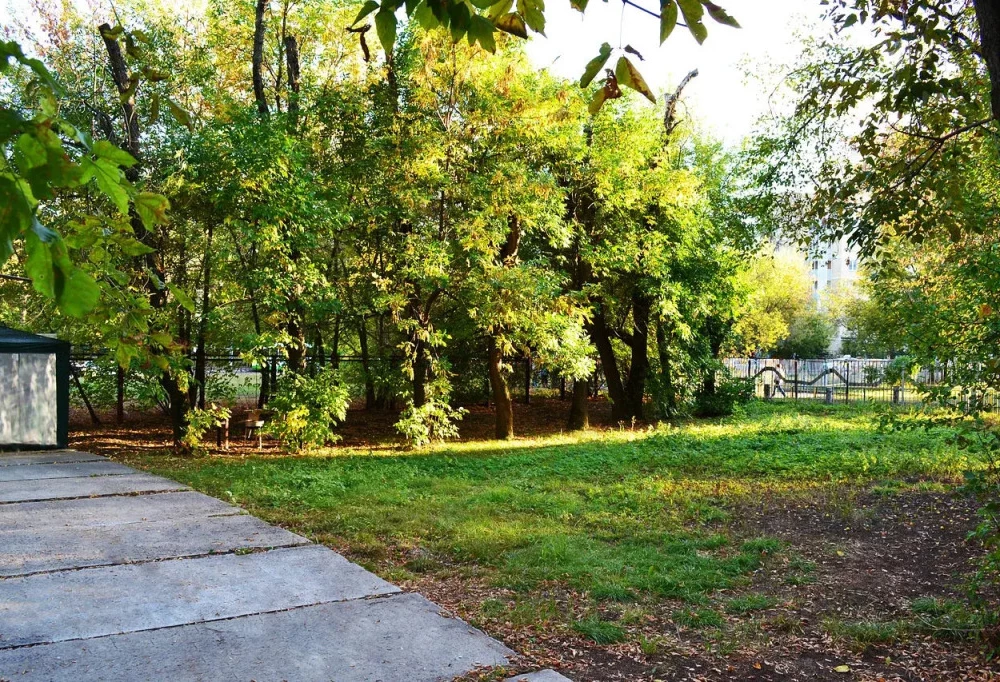 фото Хостел Уют