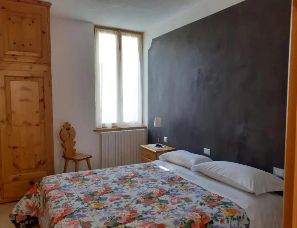 фото Appartamenti Via Monte Braulio 19