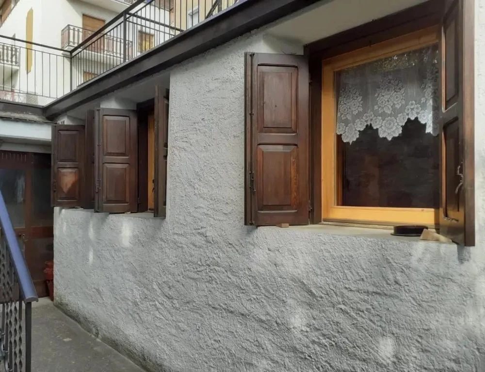 фото Appartamenti Via Monte Braulio 19