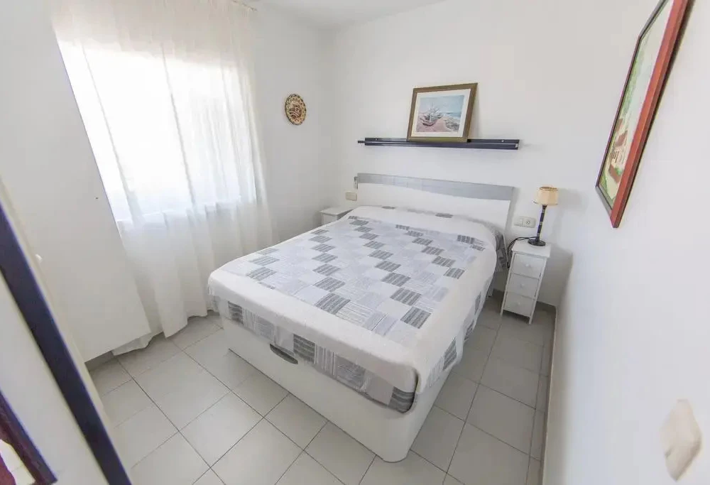 фото Apartamento Odile