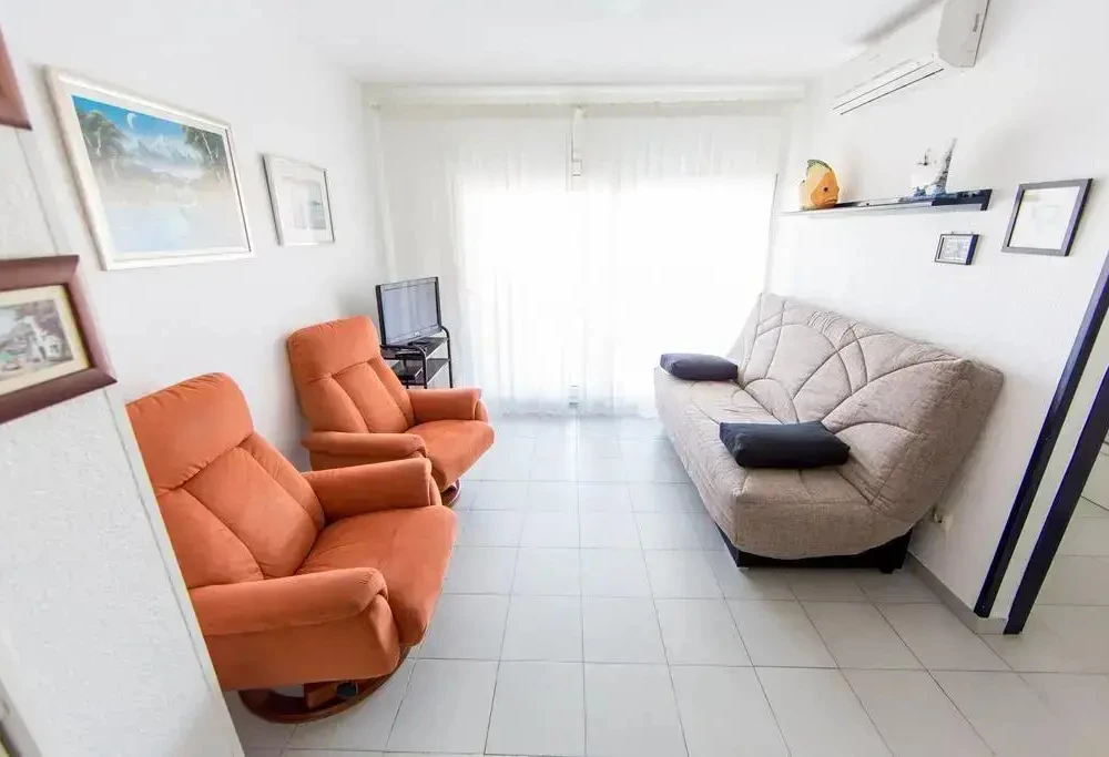 фото Apartamento Odile