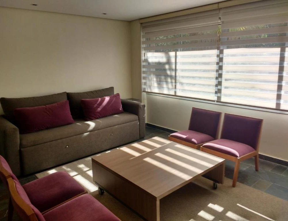 фото La Sofia Apart & Wines