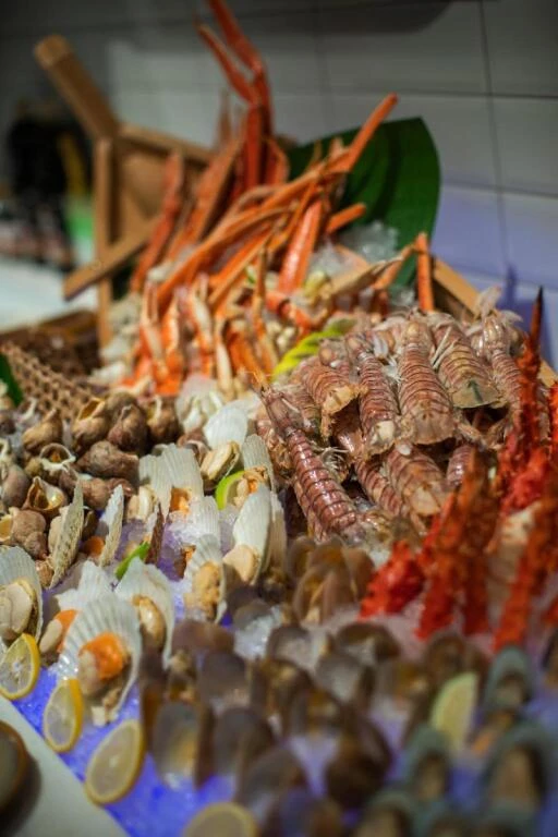 фото Renaissance Nanning Hotel