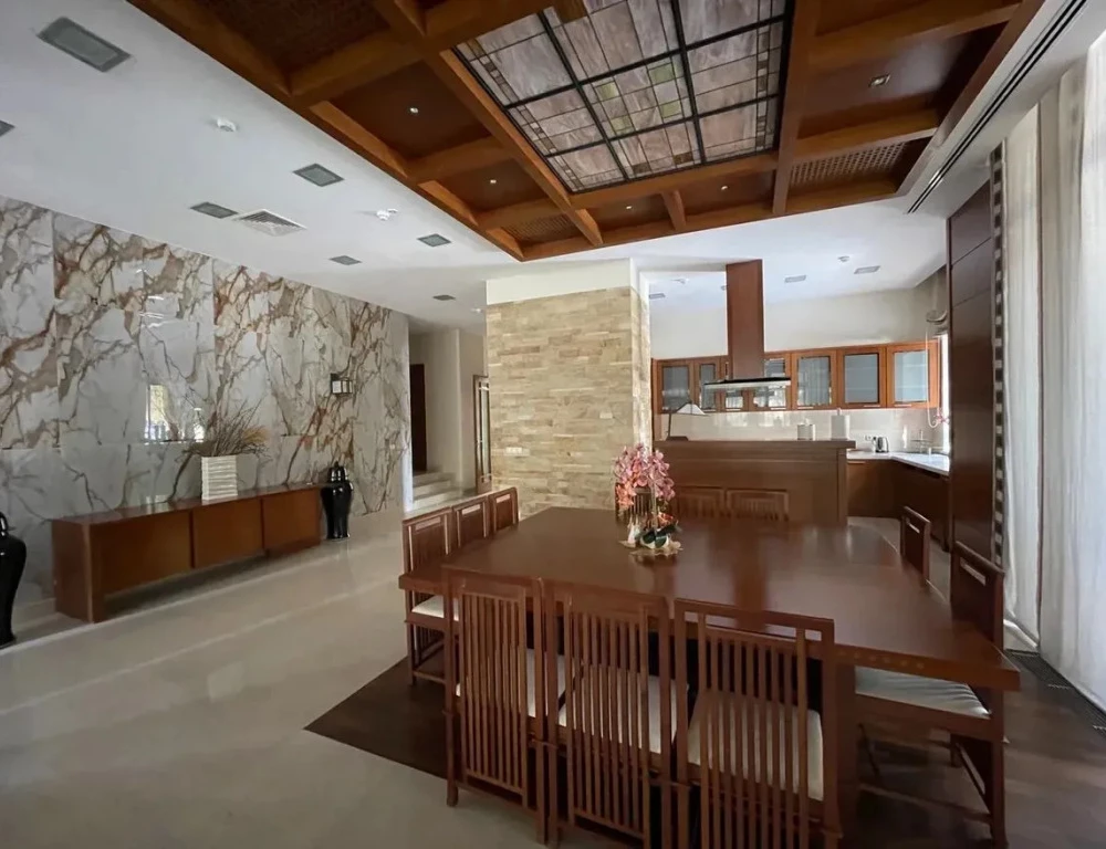 фото Отель Усадьба Тайны Рублева