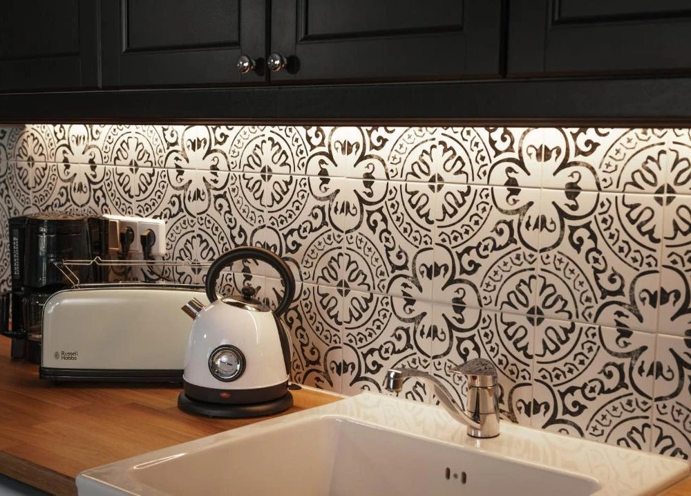 фото Ferienwohnung Berlin