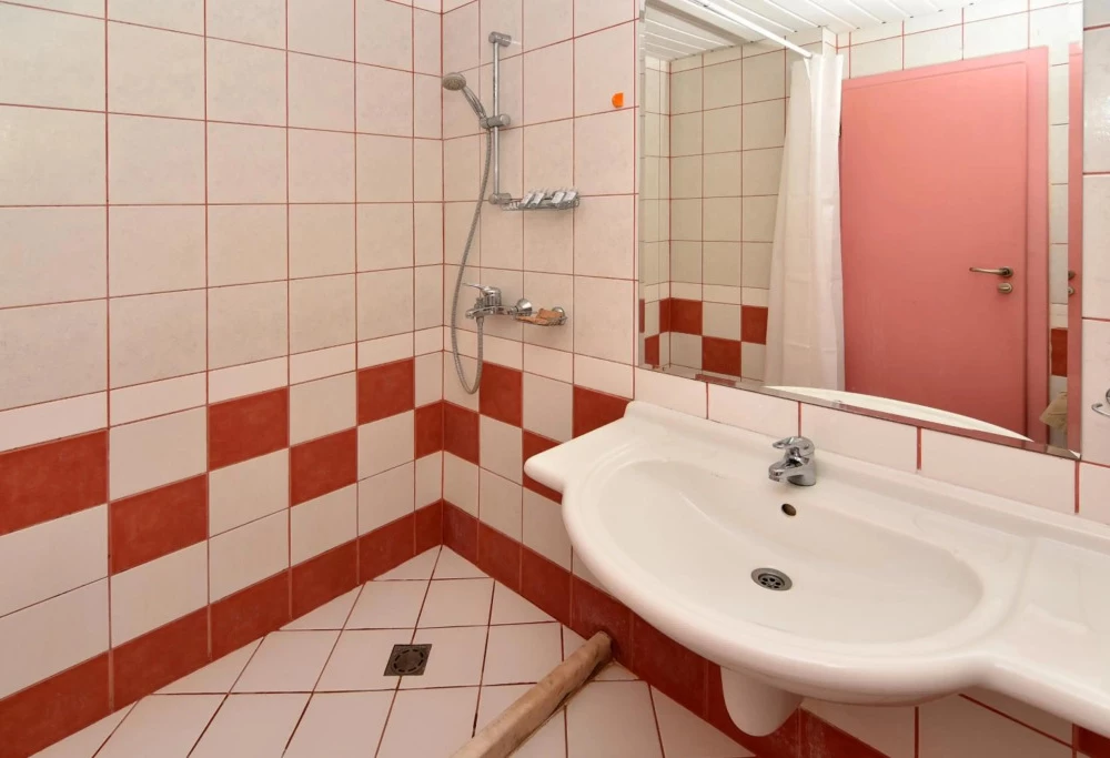 фото Hotel Oasis