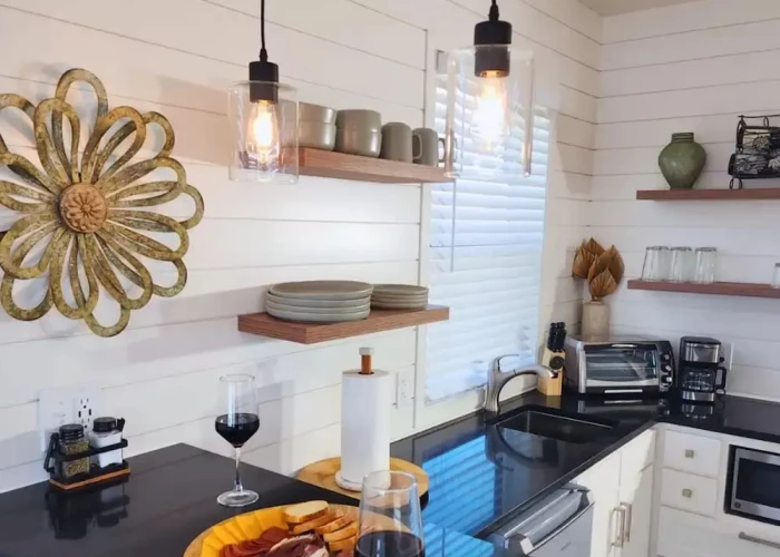 Unit 6 La Rioja Junction Spanish Wine Escape