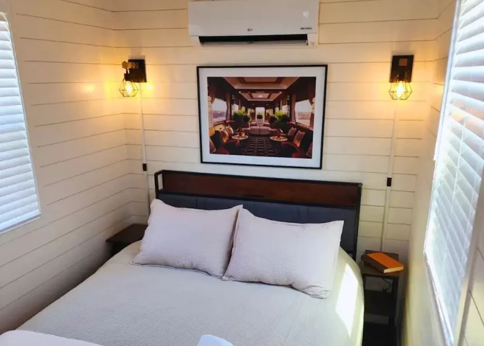 Unit 6 La Rioja Junction Spanish Wine Escape