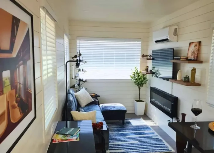 Unit 6 La Rioja Junction Spanish Wine Escape