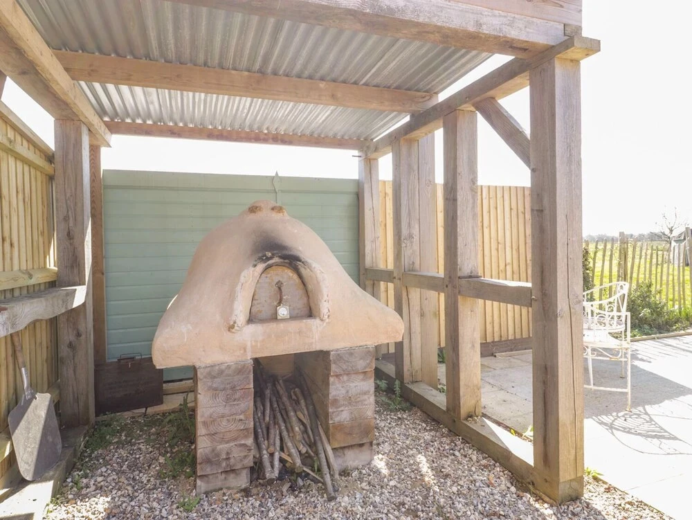 фото Little Willow