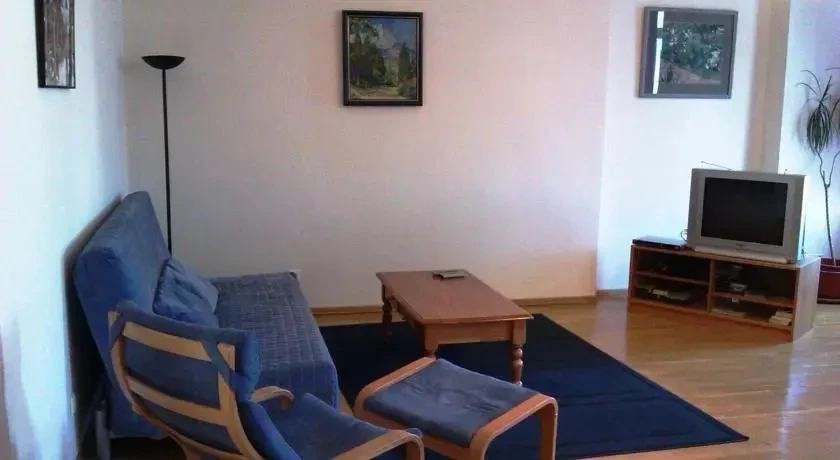 фото Тройка Центр