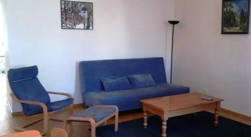 фото Тройка Центр