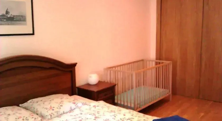 фото Тройка Центр