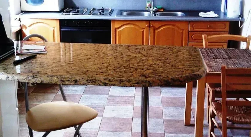 фото Тройка Центр