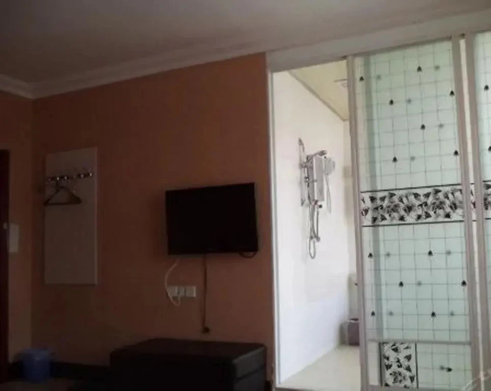 фото Tongda Hotel