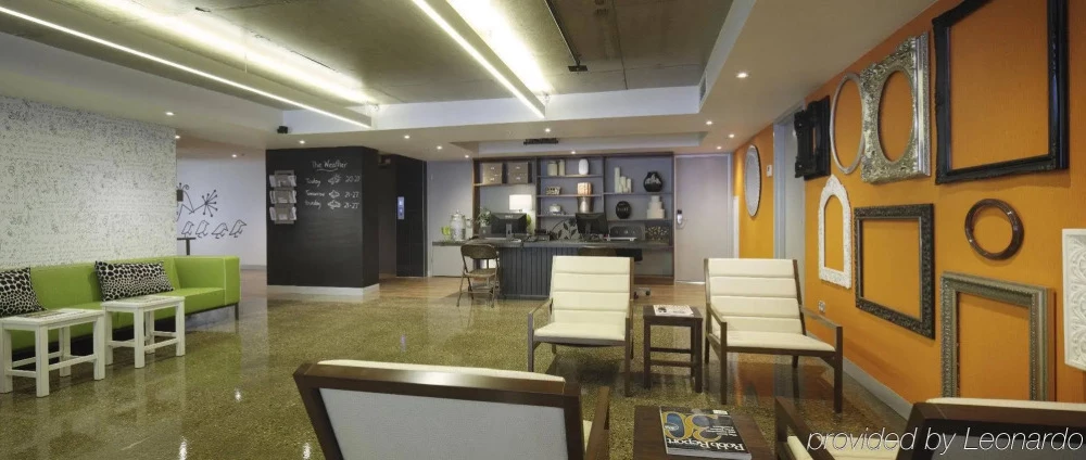 фото Punthill Spring Hill