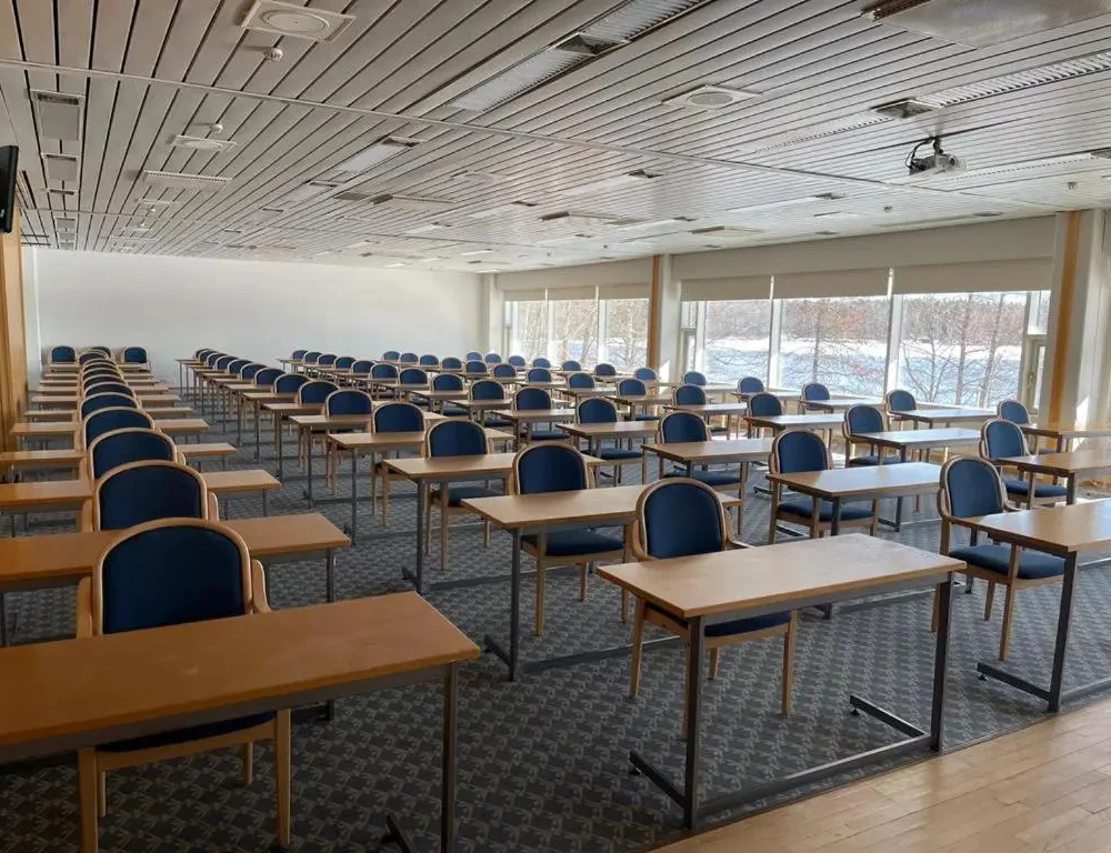 фото Hotel Waltikka