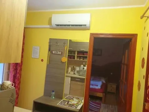 фото Borostyán Vendégház