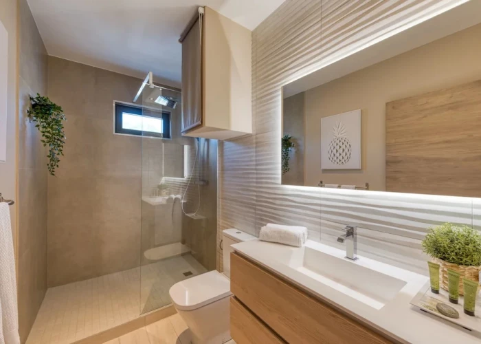 Sunshine SXM Studios