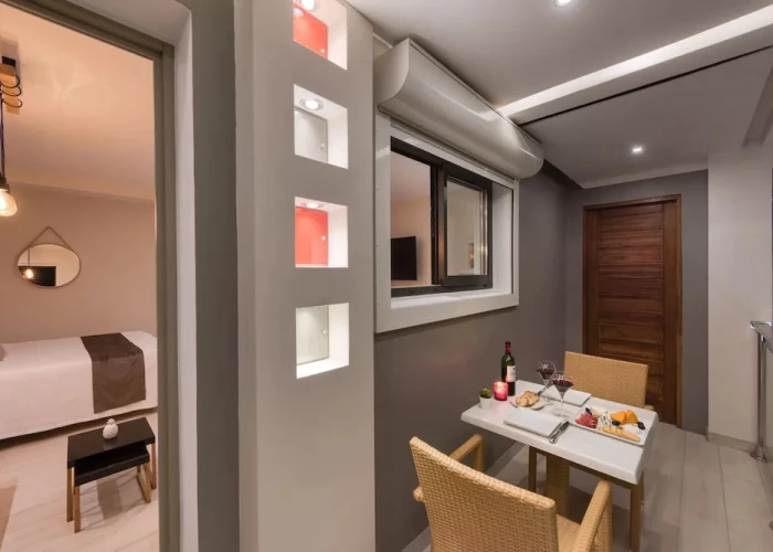 Sunshine SXM Studios