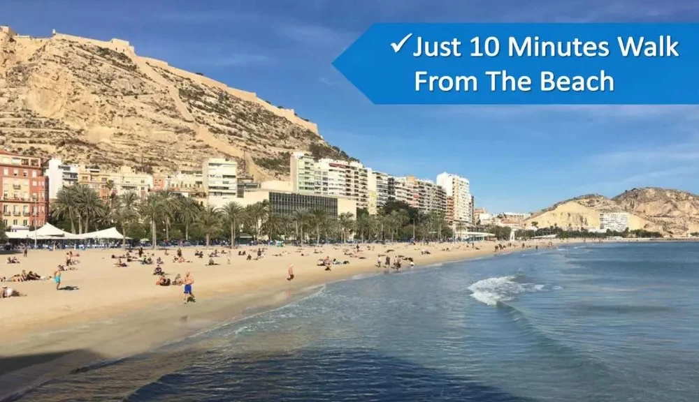 фото Lukentum Suites