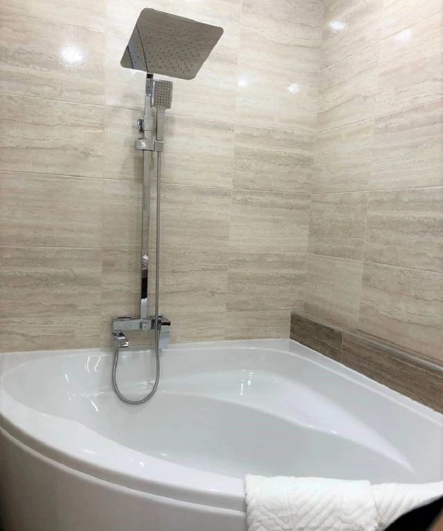 фото Апартаметы PaulMarie на Социалистической