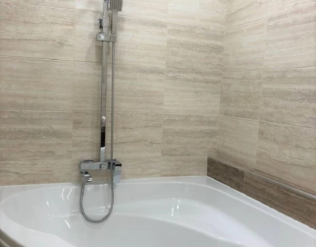 Апартаметы PaulMarie на Социалистической