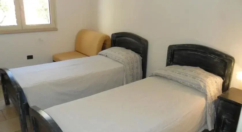 фото Villa Primula Torre Pali