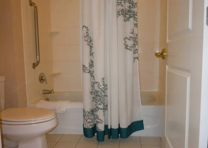 Residence Inn Columbia