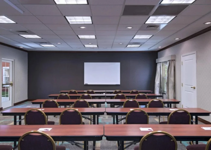 Residence Inn Columbia